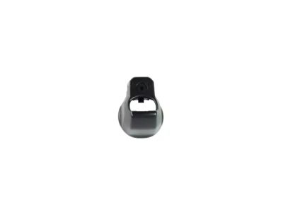 Mopar 68301879AE Bezel-Back Up Camera