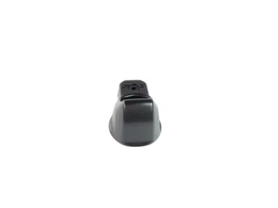 Mopar 68301879AE Bezel-Back Up Camera