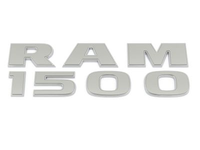 Ram 68210902AA