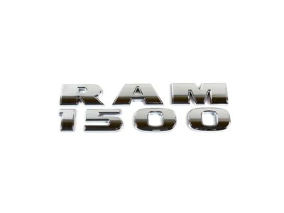 Ram 68210902AA
