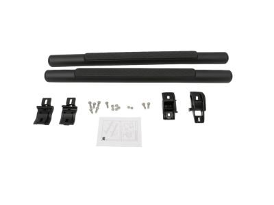 Jeep 82210561AE