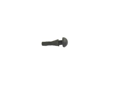 Jeep 68247070AA