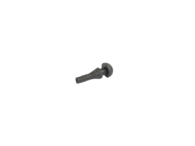 Jeep 68247070AA