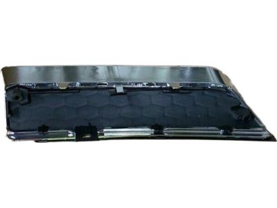 Dodge MN133275