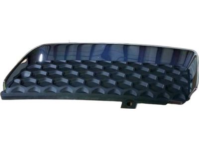 Dodge MN133275