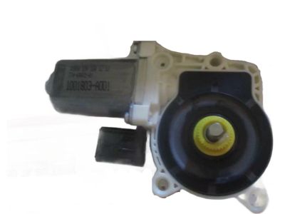 Dodge Window Motor - 68004590AA