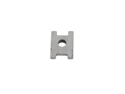Jeep 6512724AA