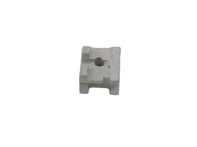 Jeep 6512724AA