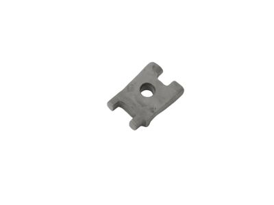 Jeep 6512724AA