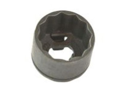 Mopar 68142584AA Plug-RETAINER