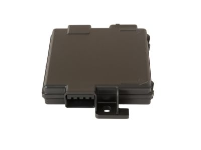 Jeep 68240157AB