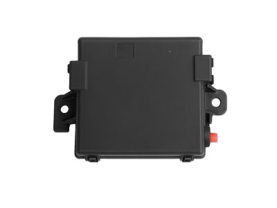 Jeep 68240157AB