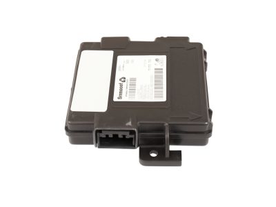 Jeep 68240157AB
