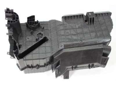 Mopar 68048889AA Housing-Distribution