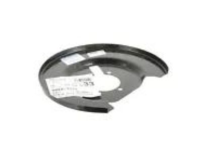 Dodge 4779785AB
