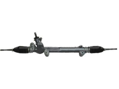 2005 Dodge Magnum Rack And Pinion - 4782960AD