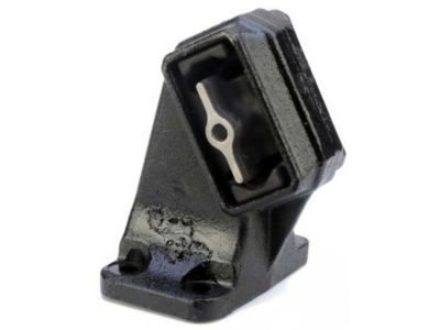 Mopar 68137446AA Bracket-Engine Mount