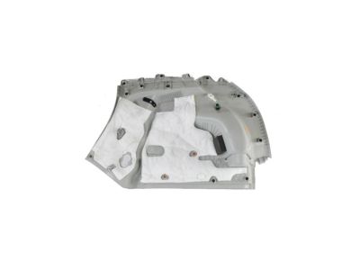 Jeep 5ZW30PS4AC