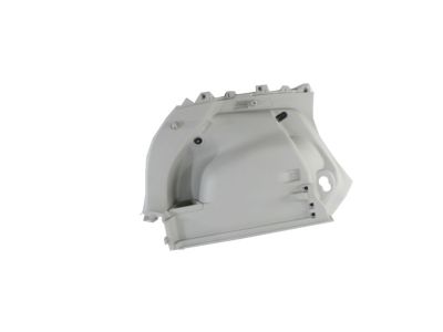 Jeep 5ZW30PS4AC