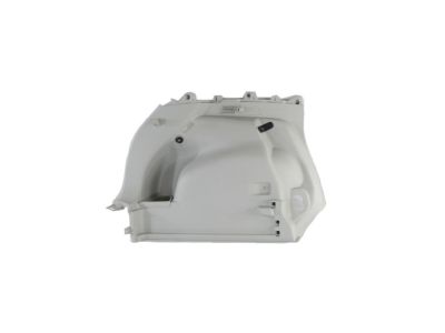 Jeep 5ZW30PS4AC