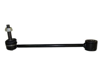 2005 Jeep Grand Cherokee Sway Bar Link - 52089486AC