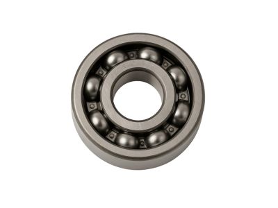 Dodge 2526A001