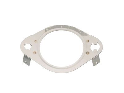 2020 Ram ProMaster 3500 Exhaust Flange Gasket - 68167991AB