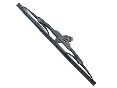 Jeep Cherokee Wiper Blade - 55154920AB