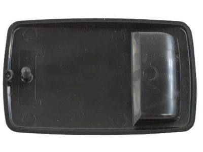 Mopar 1AW69XDVAA Cover-Anchor