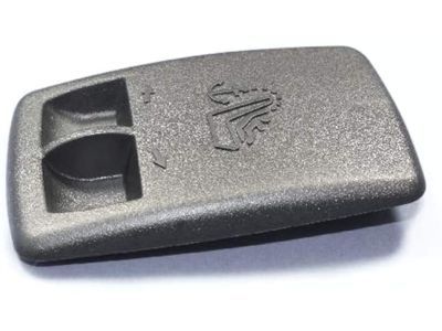 Mopar 1AW69XDVAA Cover-Anchor