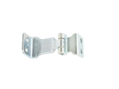 Mopar 68266418AA Door Upper Hinge