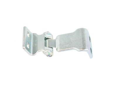 Mopar 68266418AA Door Upper Hinge