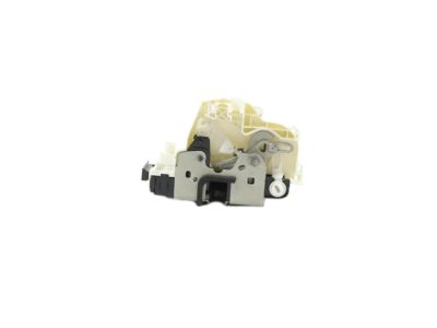 Jeep 68282963AA