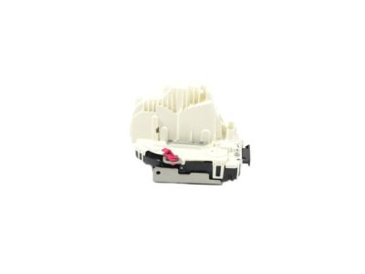 Jeep 68282963AA