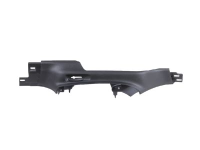 Jeep 6ML18TX7AA