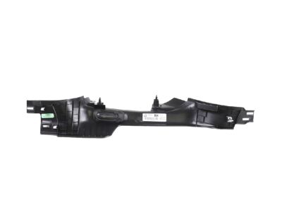 Jeep 6ML18TX7AA