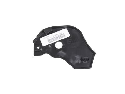 Jeep 6UE40TX7AA