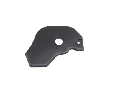 Jeep 6UE40TX7AA