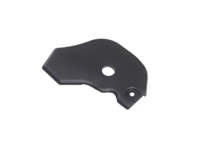 Jeep 6UE40TX7AA