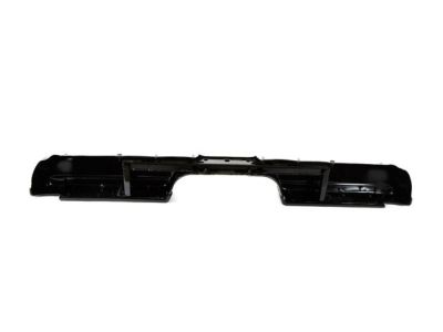 Dodge 55076634AD