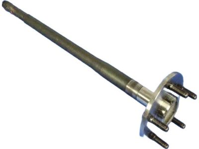 Dodge 68045425AA