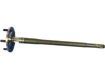 Dodge 68045425AA