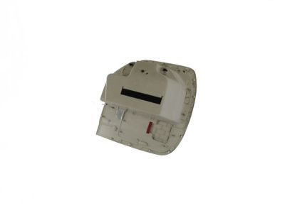 Chrysler 5SP35PD2AH