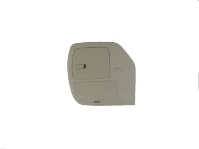 Chrysler 5SP35PD2AH