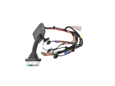 Mopar 68263827AA Wiring-Front Door