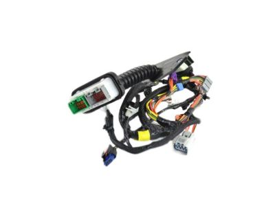 Mopar 68263827AA Wiring-Front Door