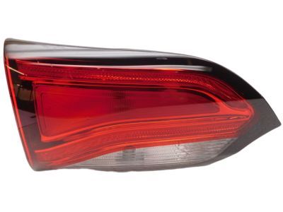 Mopar 68228953AE Lamp-Tail