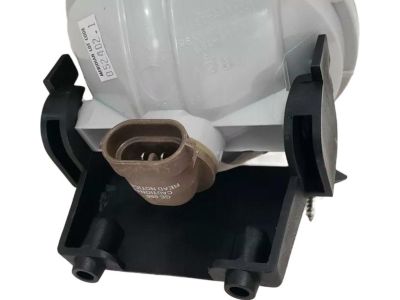 Dodge 55077320AB