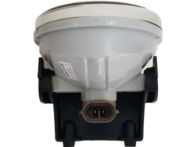 Dodge 55077320AB