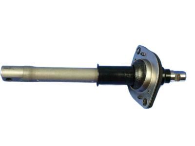 Lower Intermediate Steering Shaft For Dodge Dakota 2005-2010 – Replaces 55351234AC, 425-266, ADV Brand